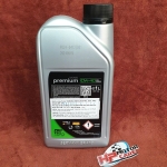 Nhớt Protec Premium 10W-40 Touring 1 lít